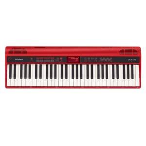 1574325042817-GO-61KL, Music Creation Keyboard.jpg